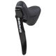 SRAM S500 & S900 Single Speed Drop Bar Brake Levers