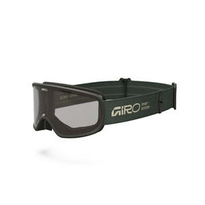 Giro: Giro Tempo MTB Goggle