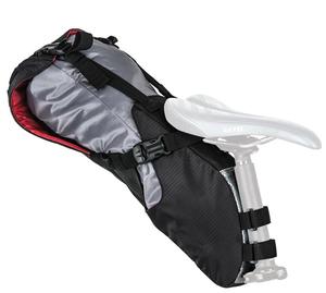 Accessories: Blackburn Outpost Seat Pack
