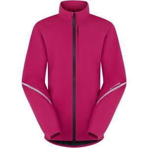 Wheels Tyres: Madison Freewheel Women's Waterproof Jacket
