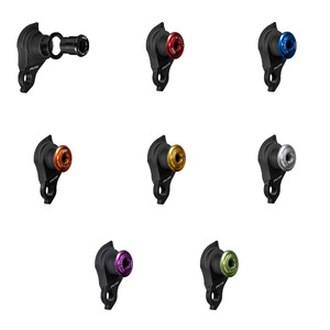 Funn Universal Derailleur Hanger [UDH]