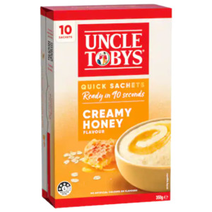 Breakfast Foods: Brunch Box