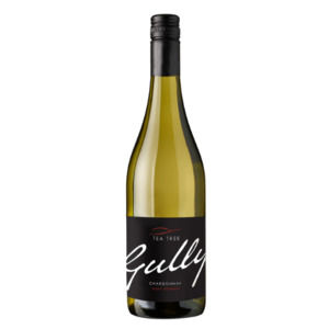 Tea Tree Gully Chardonnay 750ml