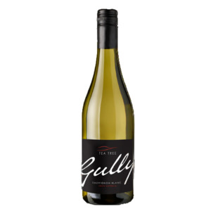 Tea Tree Gully Sauvignon Blanc 750ml