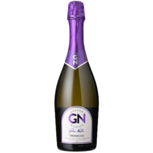Supermarket Nz: Graham Norton's Own Prosecco 750ml