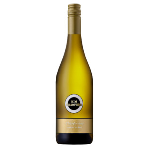 Supermarket Nz: Kim Crawford Chardonnay 750ml