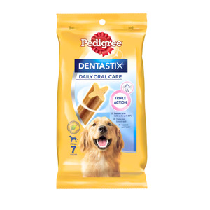 Alternative Dairy Co - Barista Almond Milk 1L