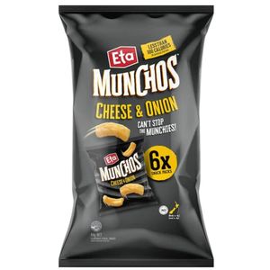All Bread: Farrah's Keto Pizza Base 3pk