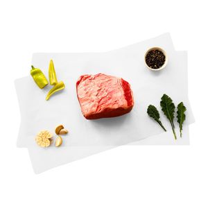 Christmas: Soft Nougat With Almonds 150g