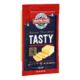 Mainland Tasty Cheese 250g