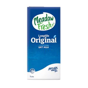 Cheese: Food Snob Danish Feta 195g