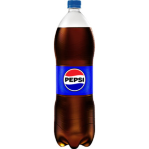 Pepsi Soft Drink 1.5L