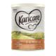Karicare Stage 1 0-6 Months 900g