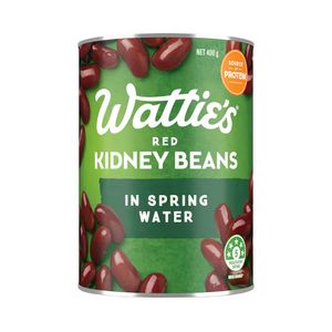 Chicken: Sage and Onion Stuffed Chicken