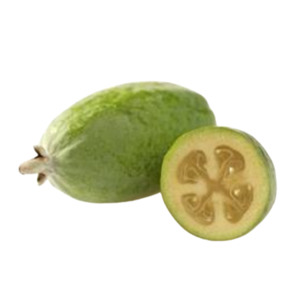 Chicken: Chicken Mince