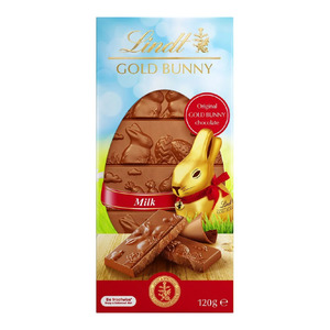 Chicken: Chicken Tenderloins