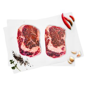 Beef: Wagyu Scotch MBS 7+ Frozen