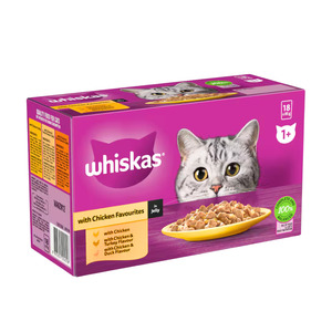 Lamb: Lamb Hind Shanks