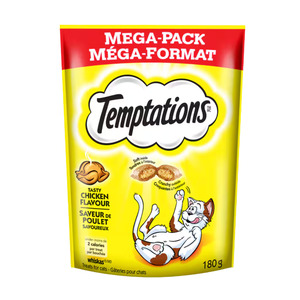 Lamb: Lamb Leg Mince