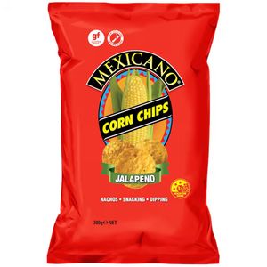 Lamb: Diced Lamb Leg