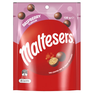 Lamb: Lamb Leg Whole 'Easy Roast'