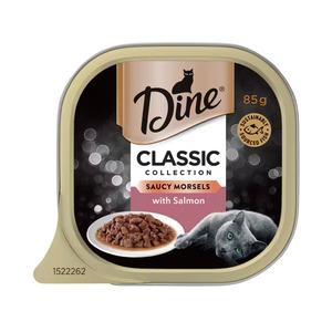 Pork: Pork Tenderloins