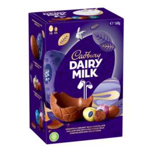 Pork: Pork Loin Roast - String tied