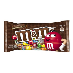 Pork: Pork Belly Whole