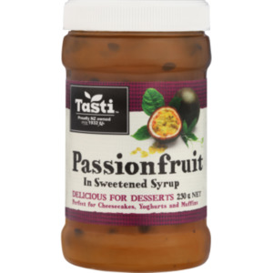 Pork: Gourmet Streaky Bacon