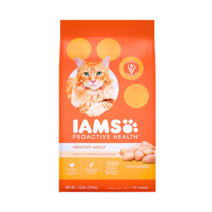 Sausages Deli: Cheese Kransky Sausage