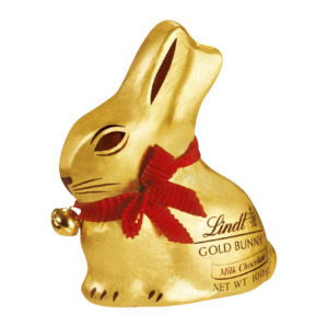 Sausages Deli: Verkerks Pepperoni Salami