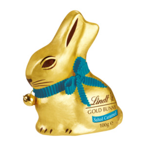 Sausages Deli: Verkerks Chorizo Salami