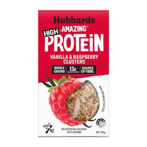 Sausages Deli: Classic Beef Sausages