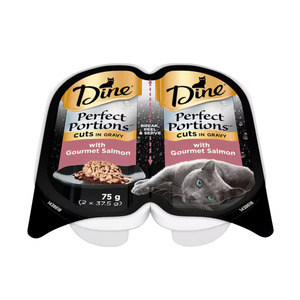 Big Cuts: Point End Beef Brisket