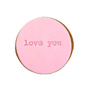 Vegetables: Tomato Punnet