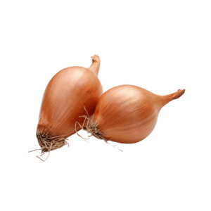 Shallots