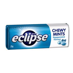 Vegetables: Shallots