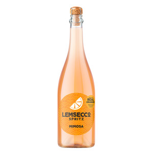 Lemsecco Mimosa