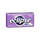 Eclipse Mints Grape