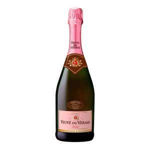 Supermarket Nz: Veuve De Verney Rose