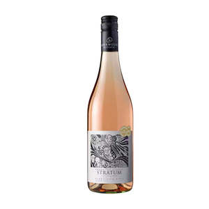 Sherwood Estate Stratum Rose