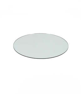 Easels Stands: Display Mirror