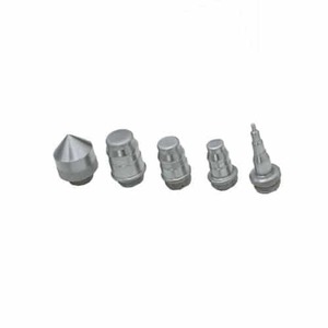 Imperial 278-FS Swaging Adapter Replacement