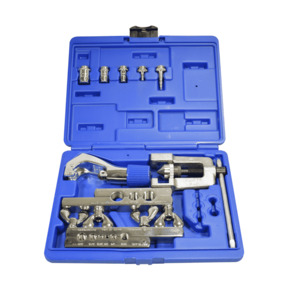 Products: Imperial 275FSC 45 Degree Flaring and Swaging Tool
