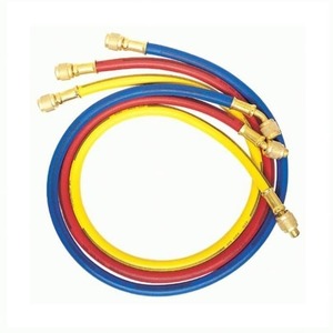 Products: Imperial 213MRS PolarShield Charging Hose 36”