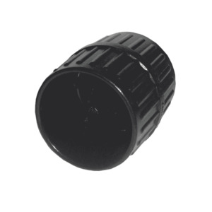Imperial 208-FSS Aircraft Grade Inner/Outer Pipe Reaming and Deburring Tool