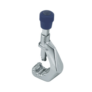 Products: Imperial 206FBSP Tube Cutter 3/8 to 2-5/8 inch