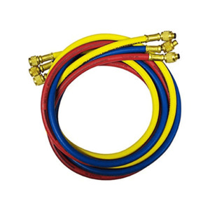 Imperial 205 PolarShield® R410 Hose Sets