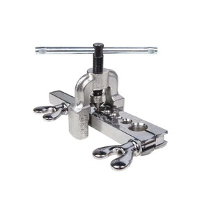 Products: Imperial 195FC 45 Degree Flaring Tools