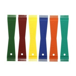 Hilmor Fin Comb Tools